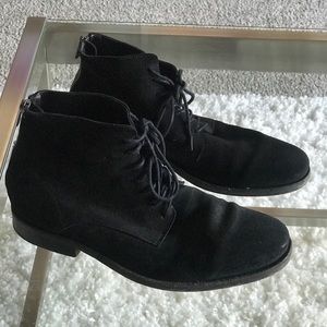 All Saints Shoes - AllSaints Boots All Saints Shoes - AllSaints Boots